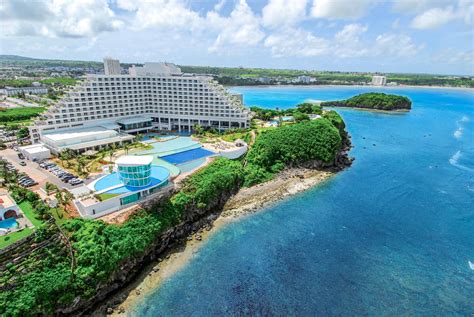 guam cheap hotels|Guam Hotels: Find & Book Cheap Hotel Deals in Guam .
